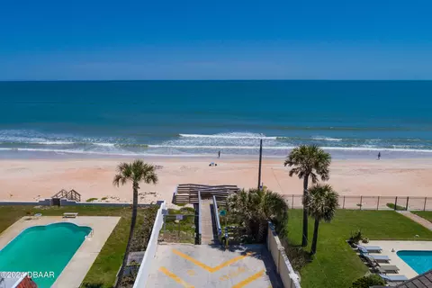 View/Area - 533 N Halifax Dr, Ormond Beach, FL 32176 photo 18 of 21