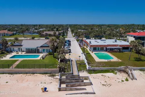 View/Area - 533 N Halifax Dr, Ormond Beach, FL 32176 photo 21 of 21
