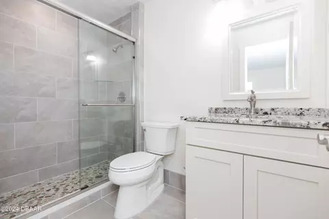 Bath - 533 N Halifax Dr, Ormond Beach, FL 32176 photo 6 of 7