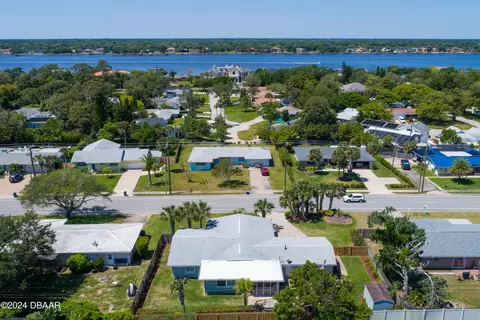 View/Area - 533 N Halifax Dr, Ormond Beach, FL 32176 photo 9 of 21