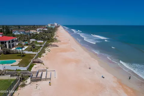 Other - 533 N Halifax Dr, Ormond Beach, FL 32176 photo 10 of 10