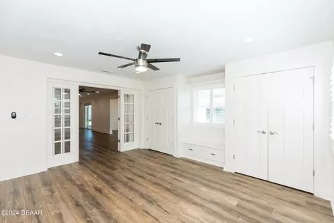 Other - 533 N Halifax Dr, Ormond Beach, FL 32176 photo 6 of 10