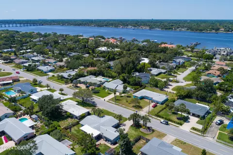 View/Area - 533 N Halifax Dr, Ormond Beach, FL 32176 photo 10 of 21