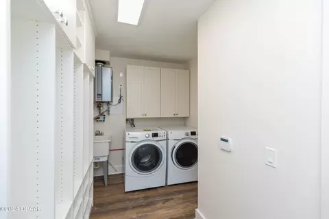 Other - 533 N Halifax Dr, Ormond Beach, FL 32176 photo 8 of 10