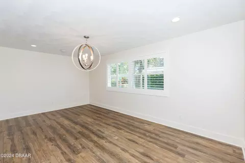 Other - 533 N Halifax Dr, Ormond Beach, FL 32176 photo 5 of 10