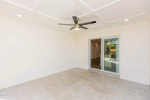 Other - 533 N Halifax Dr, Ormond Beach, FL 32176 photo 4 of 10