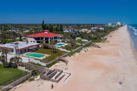 View/Area - 533 N Halifax Dr, Ormond Beach, FL 32176 photo 19 of 21