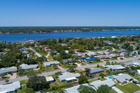 View/Area - 533 N Halifax Dr, Ormond Beach, FL 32176 photo 7 of 21