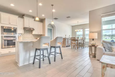 216 Venetian Palms Blvd, New Smyrna Beach, FL 32168