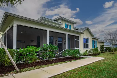 436 Landshark Blvd, Daytona Beach, FL 32124