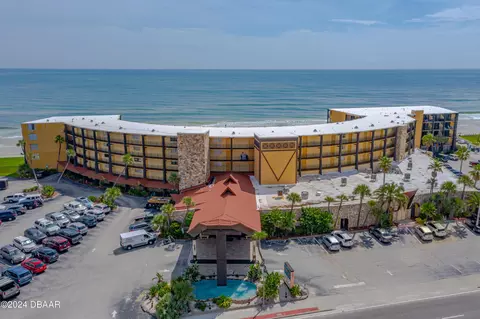 2301 S Atlantic Ave #326, Daytona Beach Shores, FL 32118