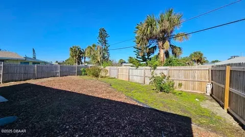 11 Alamanda Dr, Ormond Beach, FL 32176 photo 32