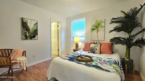 11 Alamanda Dr, Ormond Beach, FL 32176 photo 23