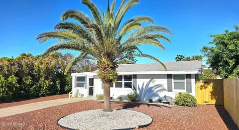 11 Alamanda Dr, Ormond Beach, FL 32176