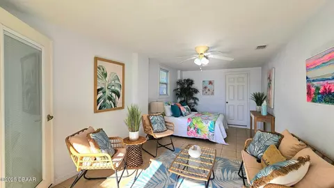 11 Alamanda Dr, Ormond Beach, FL 32176 photo 17