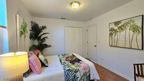 11 Alamanda Dr, Ormond Beach, FL 32176 photo 24
