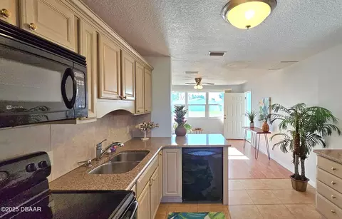 11 Alamanda Dr, Ormond Beach, FL 32176 photo 9