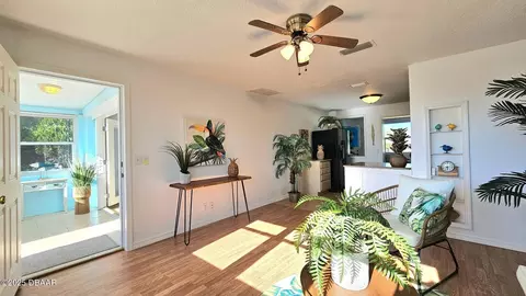 11 Alamanda Dr, Ormond Beach, FL 32176 photo 4