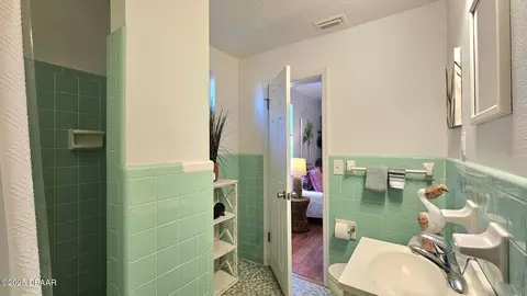 11 Alamanda Dr, Ormond Beach, FL 32176 photo 27