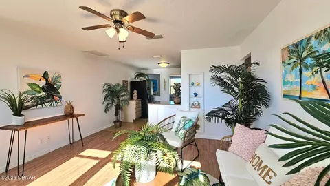 11 Alamanda Dr, Ormond Beach, FL 32176 photo 6