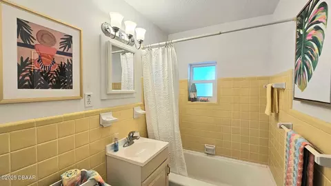 11 Alamanda Dr, Ormond Beach, FL 32176 photo 22