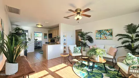 11 Alamanda Dr, Ormond Beach, FL 32176 photo 2
