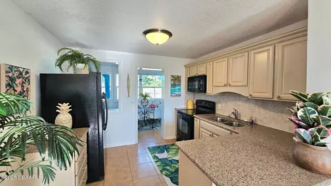 11 Alamanda Dr, Ormond Beach, FL 32176 photo 10