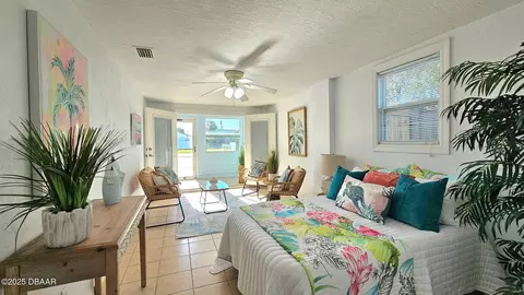 11 Alamanda Dr, Ormond Beach, FL 32176 photo 14