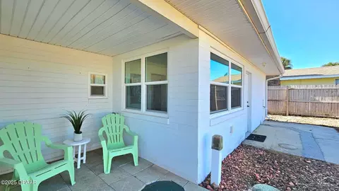 11 Alamanda Dr, Ormond Beach, FL 32176 photo 33
