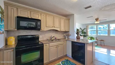 11 Alamanda Dr, Ormond Beach, FL 32176 photo 8