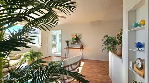 11 Alamanda Dr, Ormond Beach, FL 32176 photo 5