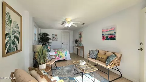 11 Alamanda Dr, Ormond Beach, FL 32176 photo 16