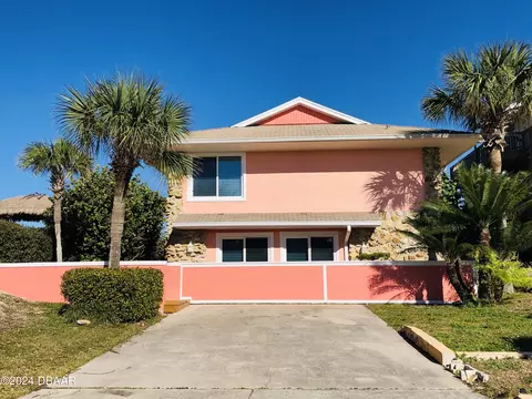 6001 S Atlantic Ave, New Smyrna Beach, FL 32169