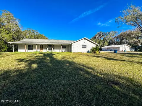 2967 Oak Trl, Edgewater, FL 32141