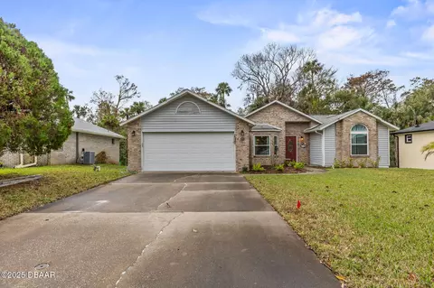 20 Winding Woods Trl, Ormond Beach, FL 32174