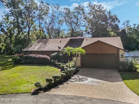 320 Oak Fern Cir, Ormond Beach, FL 32174
