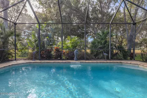 1314 Elli Cir, Ormond Beach, FL 32174 photo 46