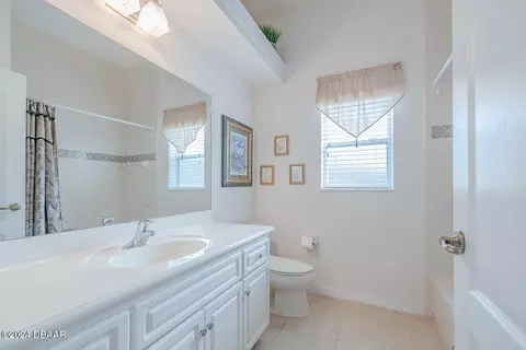 1314 Elli Cir, Ormond Beach, FL 32174 photo 38
