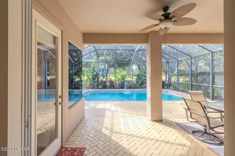 1314 Elli Cir, Ormond Beach, FL 32174 photo 43