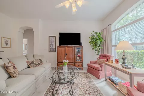 1314 Elli Cir, Ormond Beach, FL 32174 photo 21