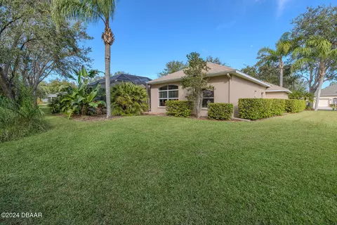 1314 Elli Cir, Ormond Beach, FL 32174 photo 52