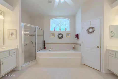1314 Elli Cir, Ormond Beach, FL 32174 photo 29