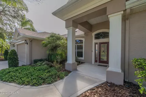 1314 Elli Cir, Ormond Beach, FL 32174 photo 3