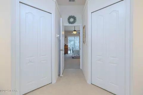 1314 Elli Cir, Ormond Beach, FL 32174 photo 34