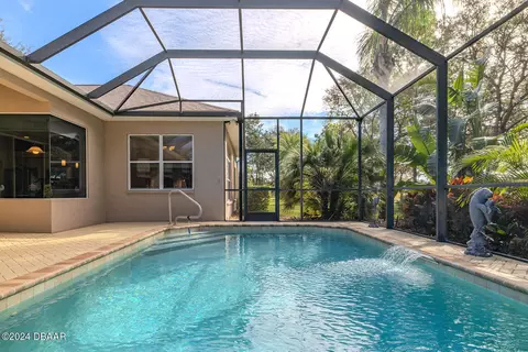 1314 Elli Cir, Ormond Beach, FL 32174 photo 48