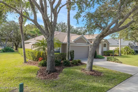 1314 Elli Cir, Ormond Beach, FL 32174 photo 58