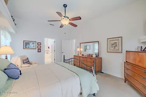 1314 Elli Cir, Ormond Beach, FL 32174 photo 27