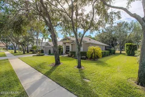 1314 Elli Cir, Ormond Beach, FL 32174 photo 59