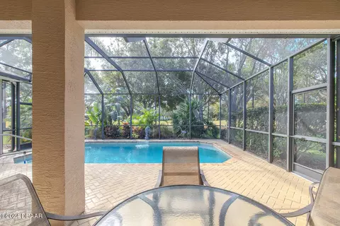 1314 Elli Cir, Ormond Beach, FL 32174 photo 45