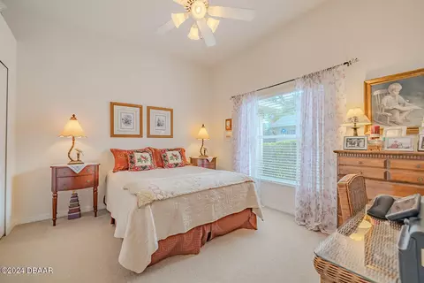 1314 Elli Cir, Ormond Beach, FL 32174 photo 40